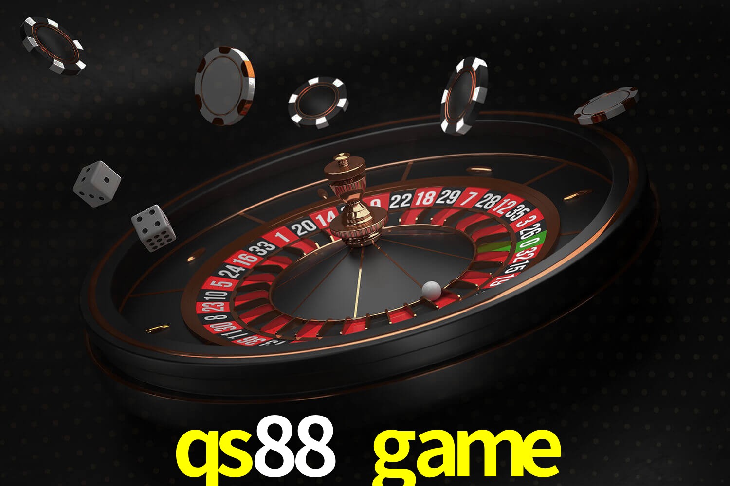 Apostas de Basquete qs88 game