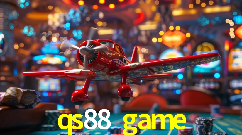 Estatísticas Crash Games qs88 game