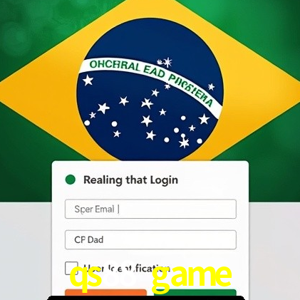 Jogos Exclusivos qs88 game