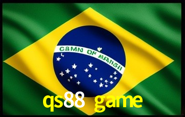 Torneios qs88 game